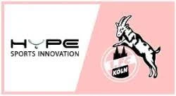 Logo 3