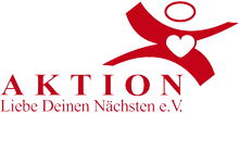 ALDN Logo