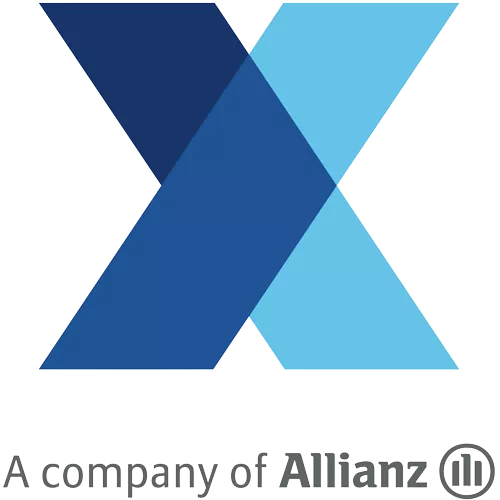 Allianz Logo