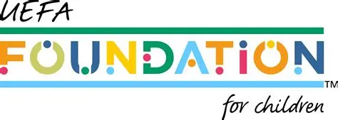 Neues Logo 4