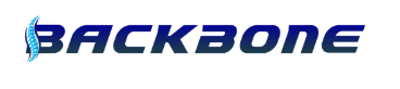 Backbone Logo