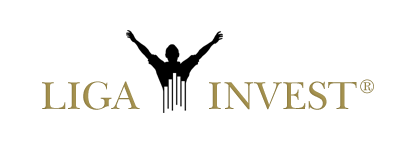 LIGA INVEST