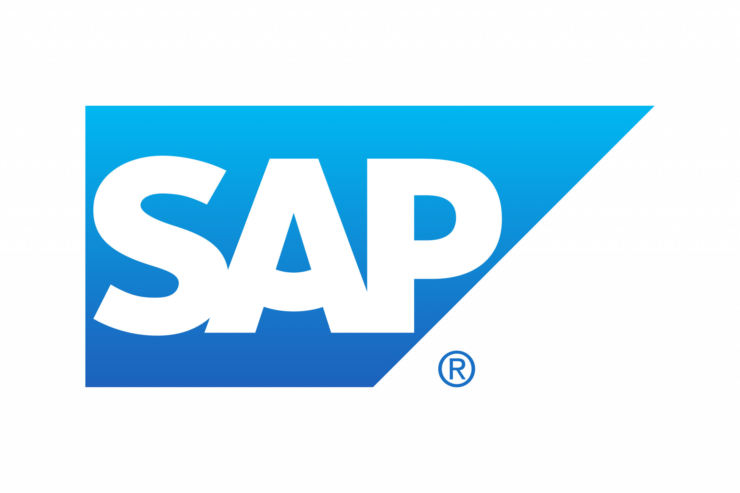 SAP Logo